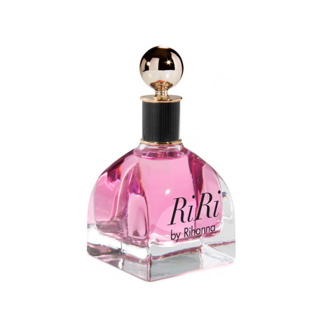 Immagine del profumo RiRi di Rihanna