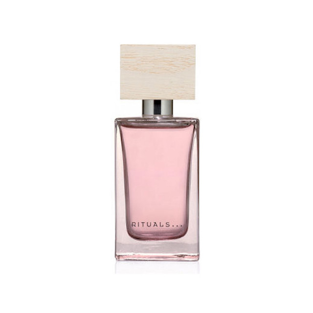 Immagine del profumo No. 23 Magnolia & Pink Pepper di Rituals