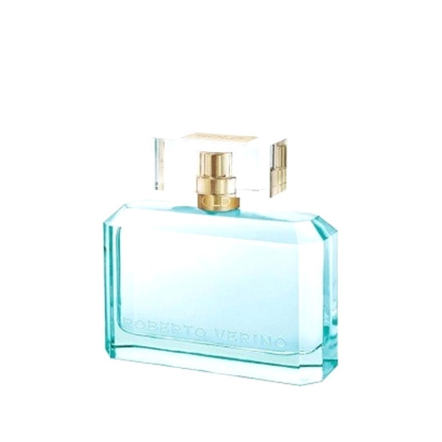 Immagine del profumo Gold Diamond di Roberto Verino