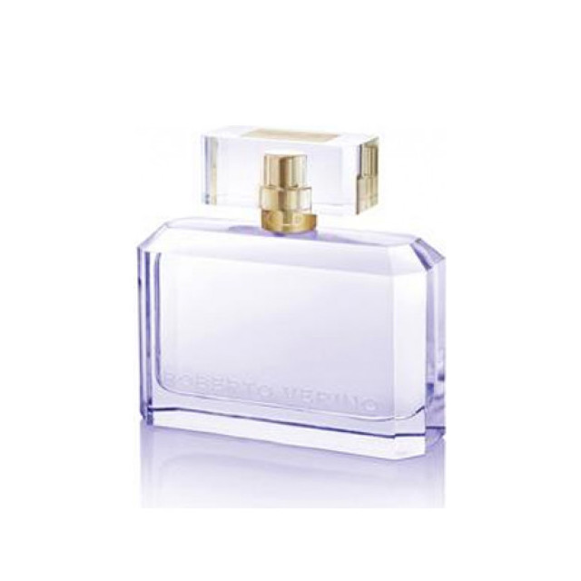 Immagine del profumo Gold Diva di Roberto Verino