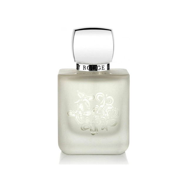 Immagine del profumo Arcadia di Rouge Bunny Rouge