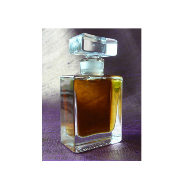 Immagine del profumo Aurora di Roxana Illuminated Perfume