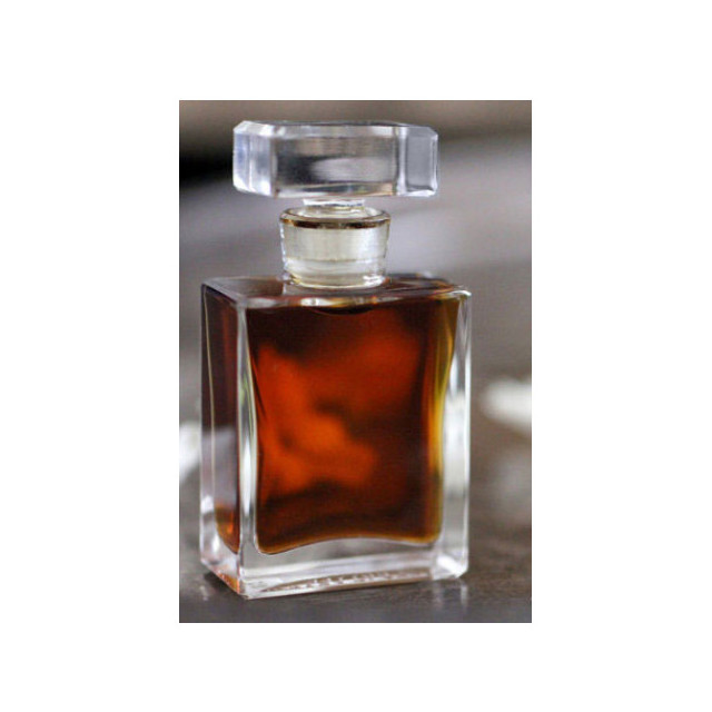 Immagine del profumo Chiaroscuro di Roxana Illuminated Perfume