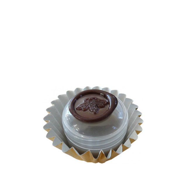 Immagine del profumo Chocolate: Figure 5: Bois de Chocolat di Roxana Illuminated Perfume