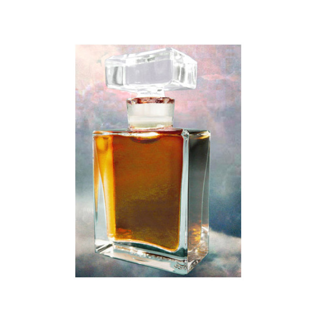 Immagine del profumo Gracing the Dawn di Roxana Illuminated Perfume