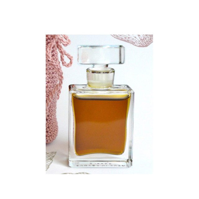 Immagine del profumo Lyra di Roxana Illuminated Perfume