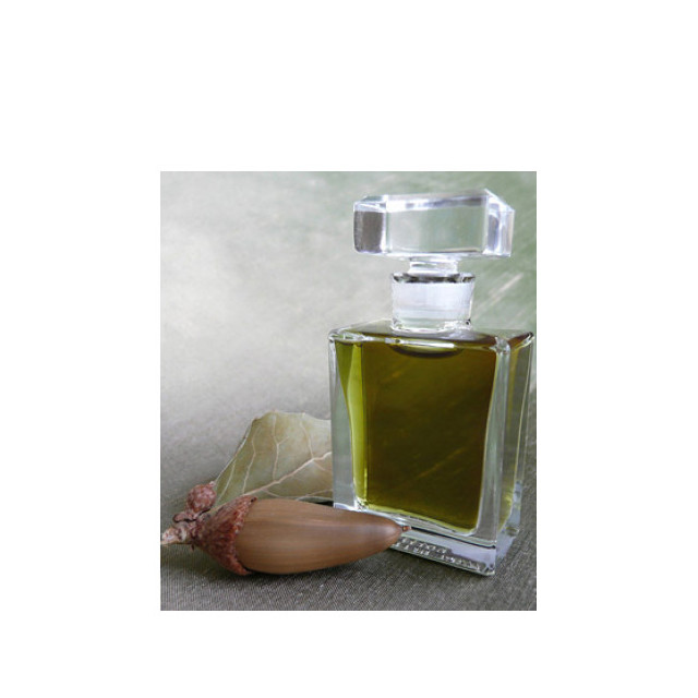 Immagine del profumo Q di Roxana Illuminated Perfume