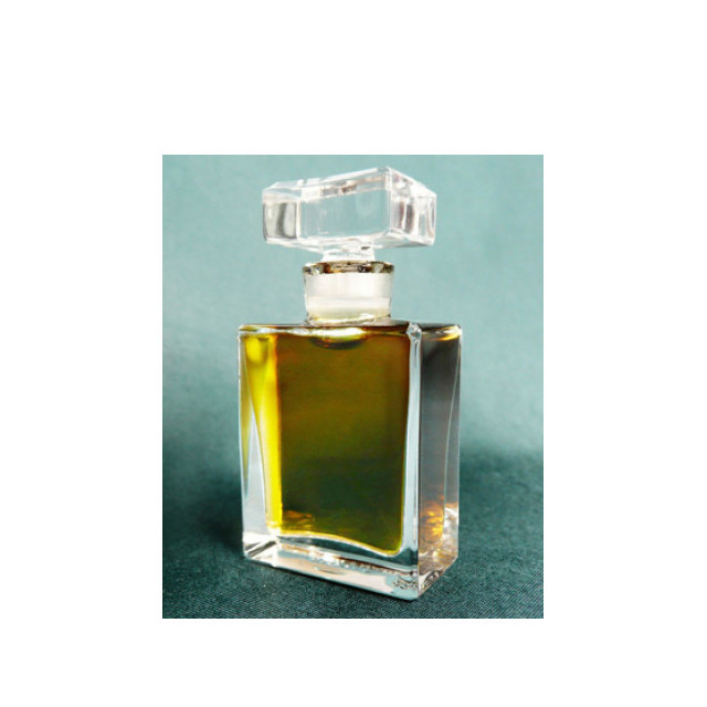 Immagine del profumo Sierra di Roxana Illuminated Perfume