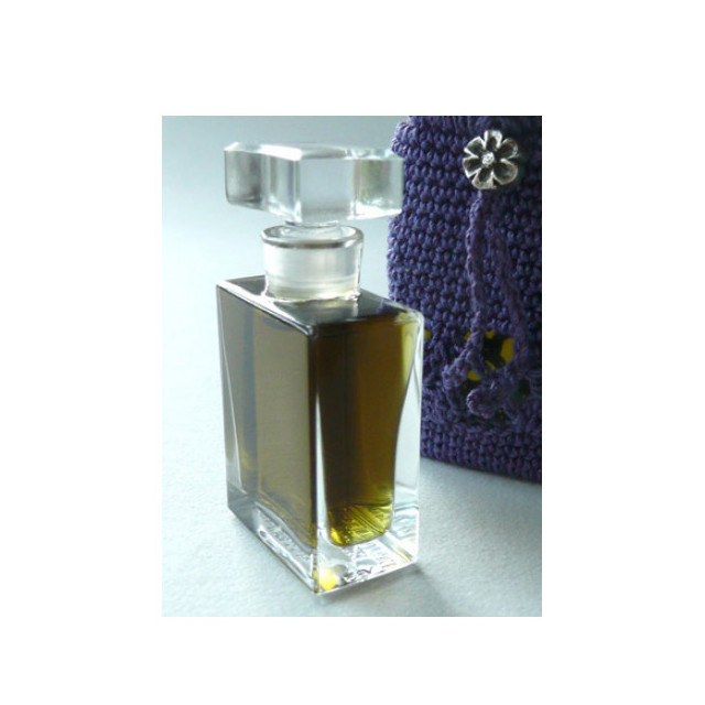 Immagine del profumo Vera di Roxana Illuminated Perfume