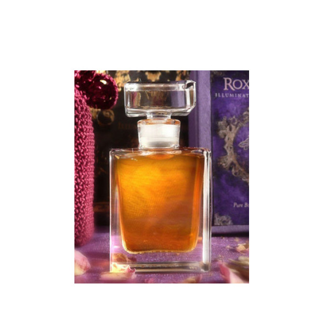 Immagine del profumo Vespertina di Roxana Illuminated Perfume