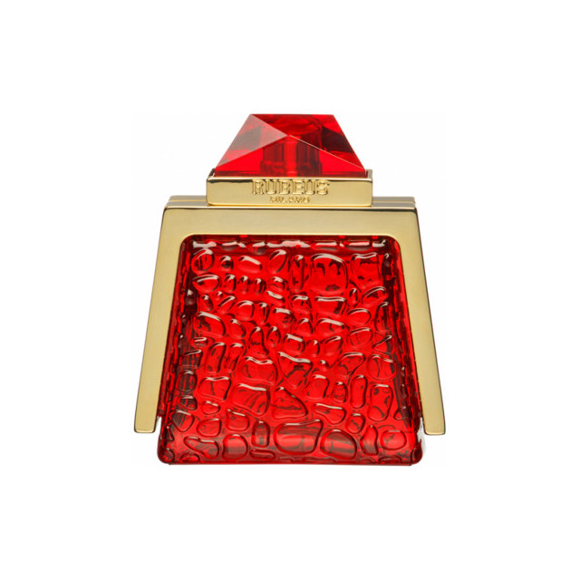 Immagine del profumo Rouge di Rubeus Milano