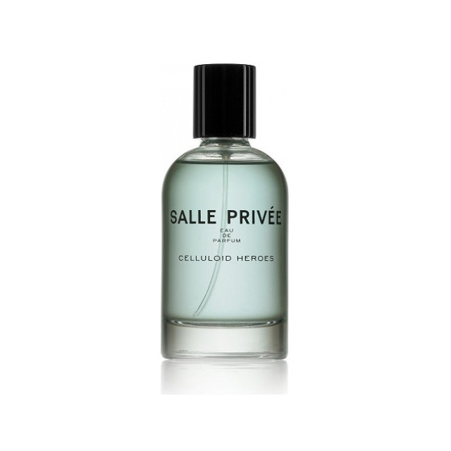 Immagine del profumo Celluloid Heroes di Salle Privée