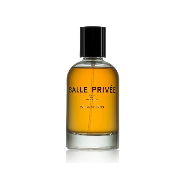 Immagine del profumo Kham-Sin di Salle Privée