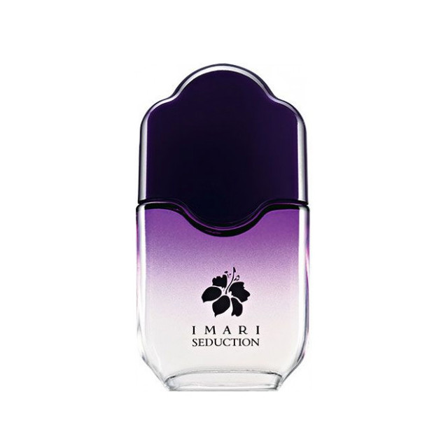 Immagine del profumo Imari Seduction di Avon