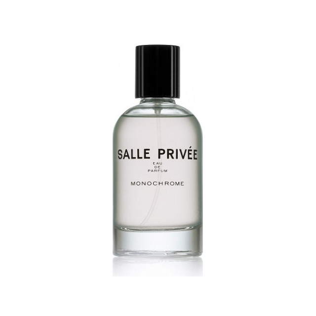 Immagine del profumo Monochrome di Salle Privée