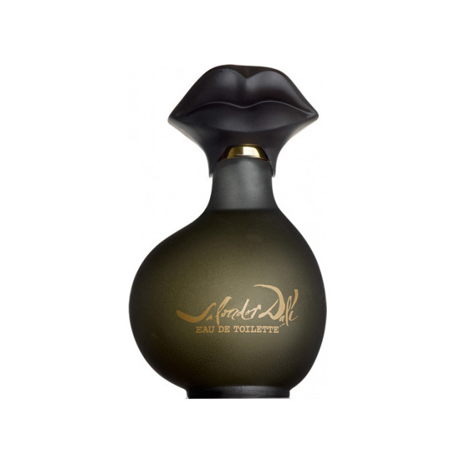 Immagine del profumo Salvador Dali Pour Homme di Salvador Dali