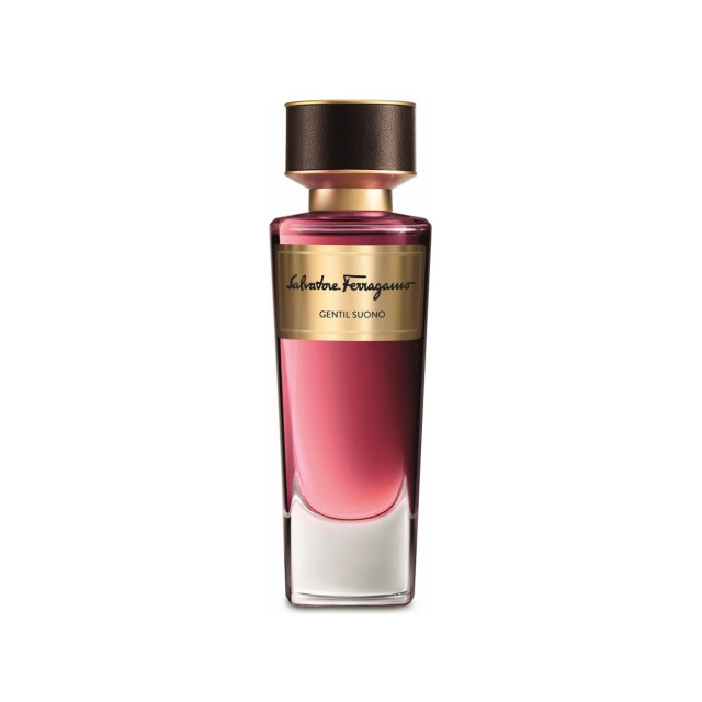 Immagine del profumo Gentil Suono di Salvatore Ferragamo