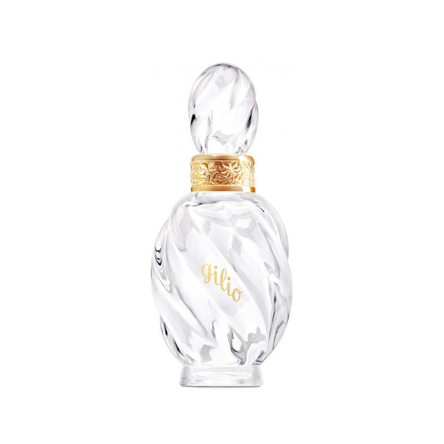 Immagine del profumo Gilio (2019) di Salvatore Ferragamo