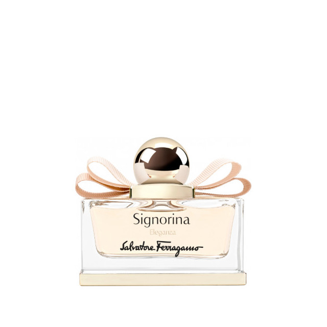 Immagine del profumo Signorina Eleganza di Salvatore Ferragamo