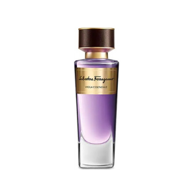 Immagine del profumo Viola Essenziale di Salvatore Ferragamo