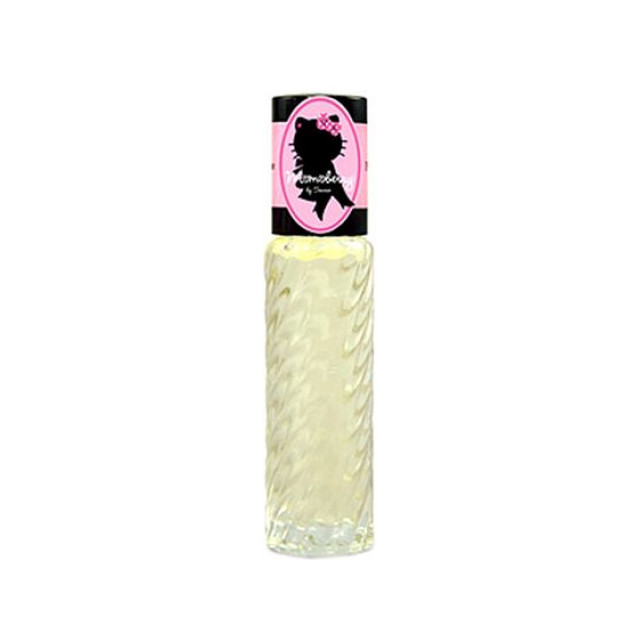 Immagine del profumo Momoberry di Sanrio
