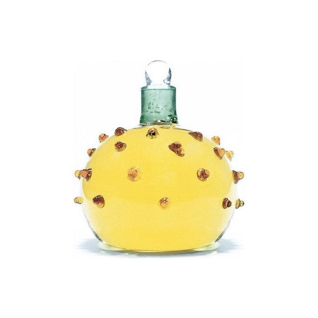 Immagine del profumo Eau Dadette Attar Perfume di Santi Burgas