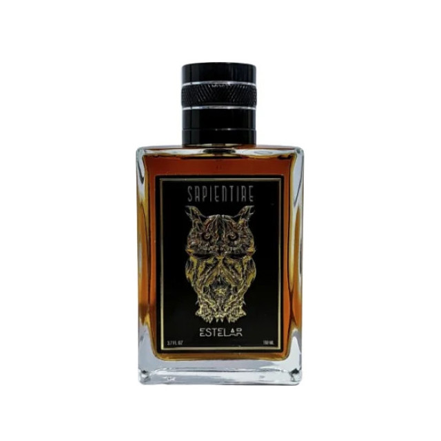 Immagine del profumo Estelar di Sapientiae Niche