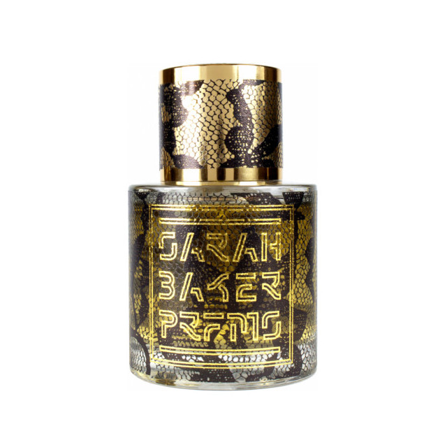 Immagine del profumo Lace di Sarah Baker Perfumes