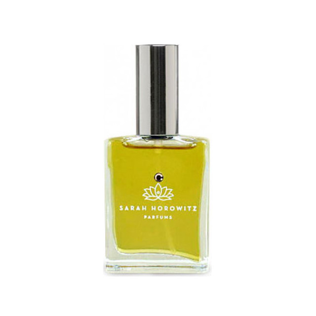 Immagine del profumo Artisan Collection Roots di Sarah Horowitz Parfums