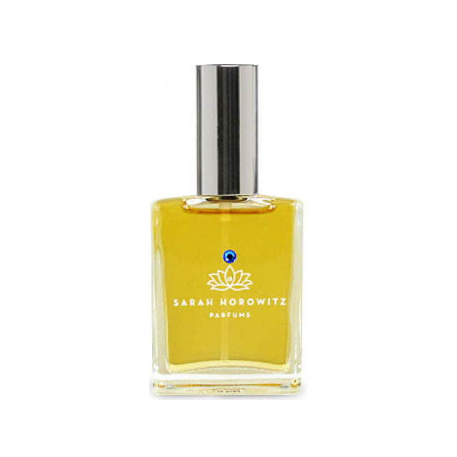 Immagine del profumo Artisan Collection Wings di Sarah Horowitz Parfums