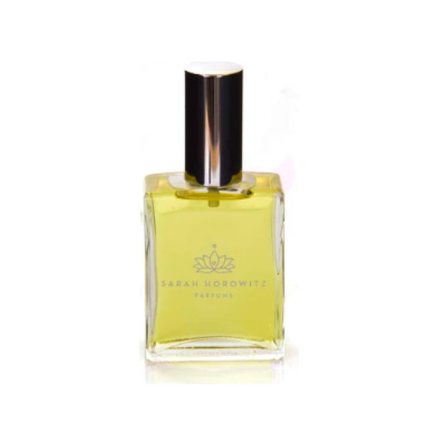 Immagine del profumo Citrus Blossom di Sarah Horowitz Parfums