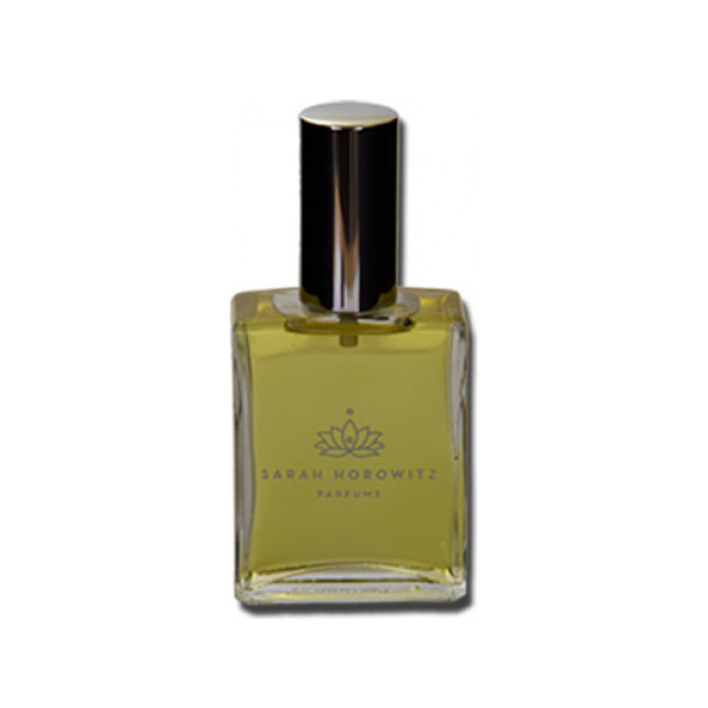 Immagine del profumo Coeur de Sang di Sarah Horowitz Parfums