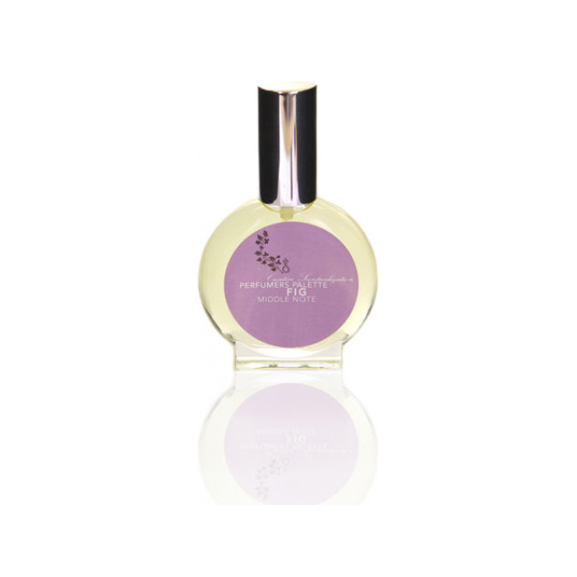Immagine del profumo Fig Middle Note di Sarah Horowitz Parfums