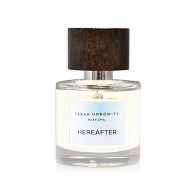 Immagine del profumo Hereafter di Sarah Horowitz Parfums