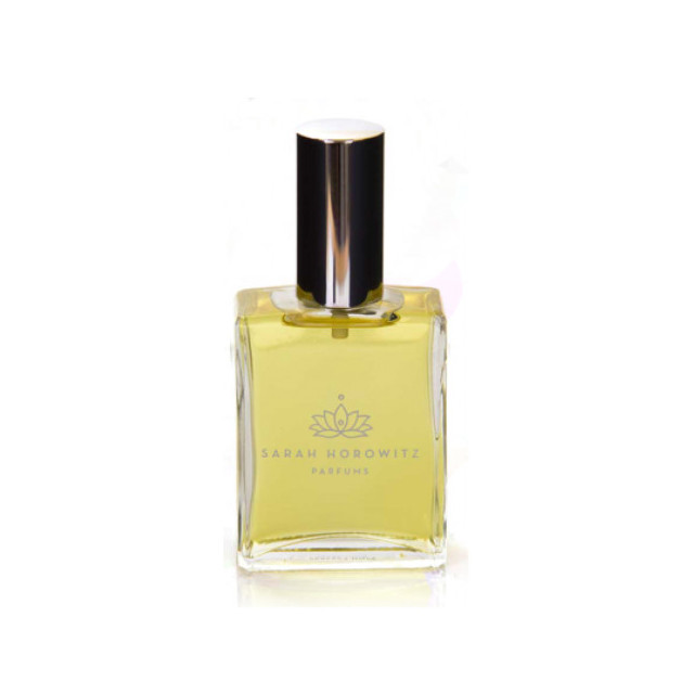 Immagine del profumo Life's A Beach di Sarah Horowitz Parfums