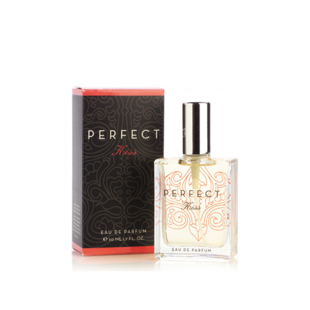 Immagine del profumo Perfect Kiss di Sarah Horowitz Parfums