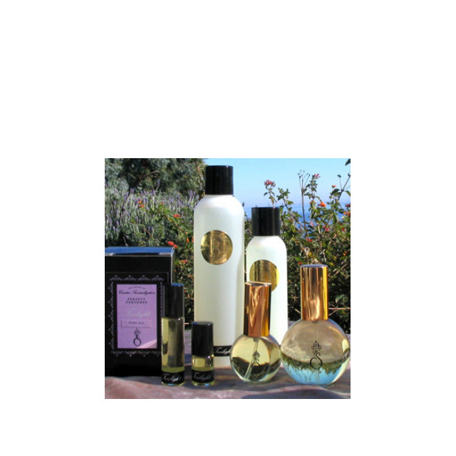 Immagine del profumo Perfect Twilight di Sarah Horowitz Parfums