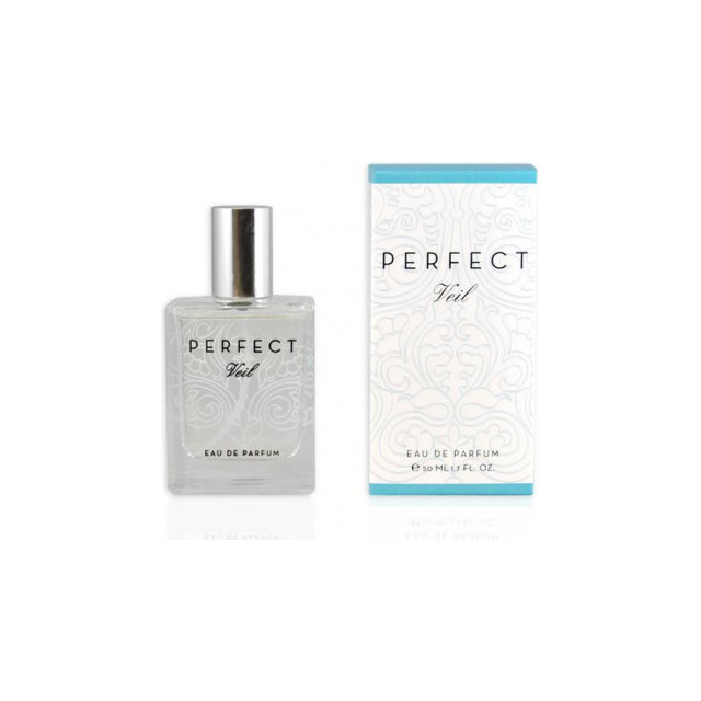 Immagine del profumo Perfect Veil di Sarah Horowitz Parfums