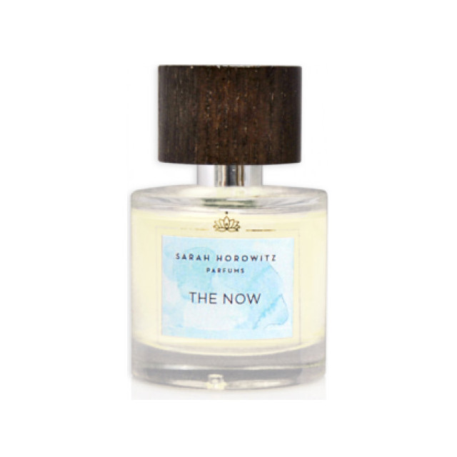 Immagine del profumo The Now di Sarah Horowitz Parfums