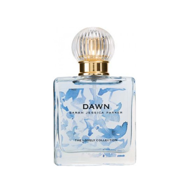 Immagine del profumo Dawn di Sarah Jessica Parker