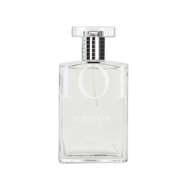 Immagine del profumo 101 di ScentBar