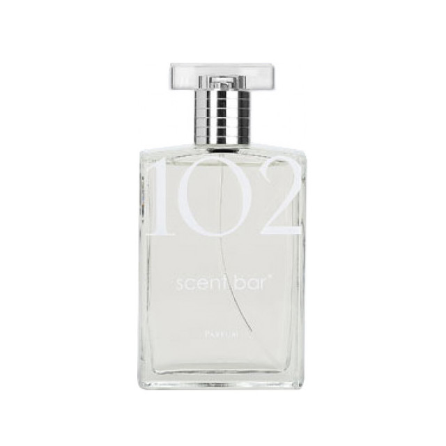 Immagine del profumo 102 di ScentBar