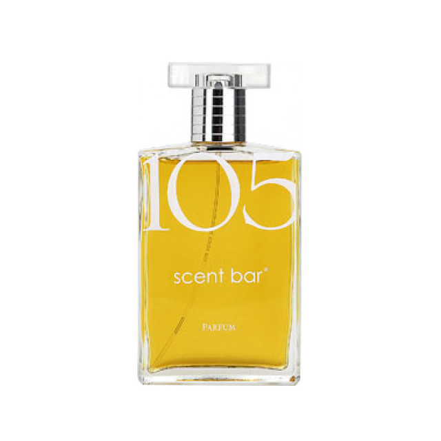 Immagine del profumo 105 di ScentBar