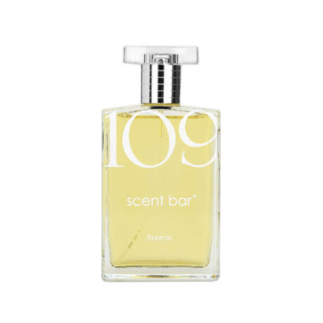 Immagine del profumo 109 di ScentBar