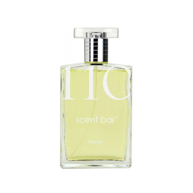 Immagine del profumo 110 di ScentBar