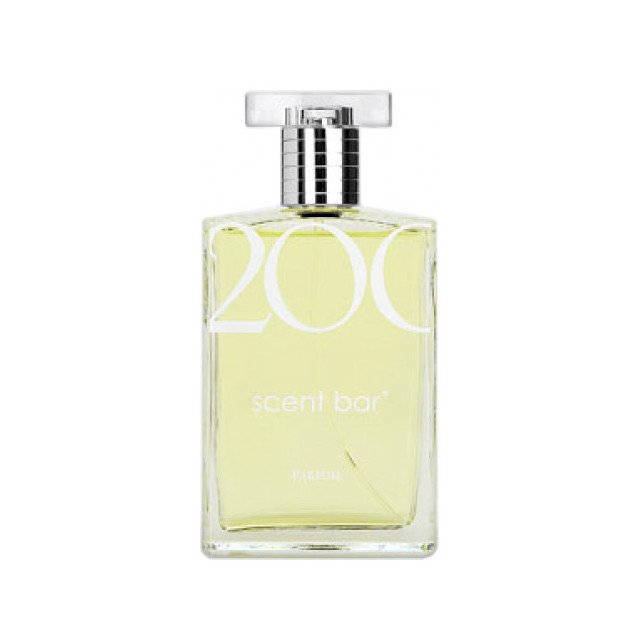 Immagine del profumo 200 di ScentBar