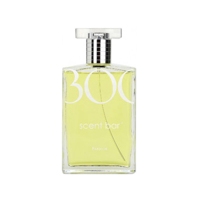 Immagine del profumo 300 di ScentBar