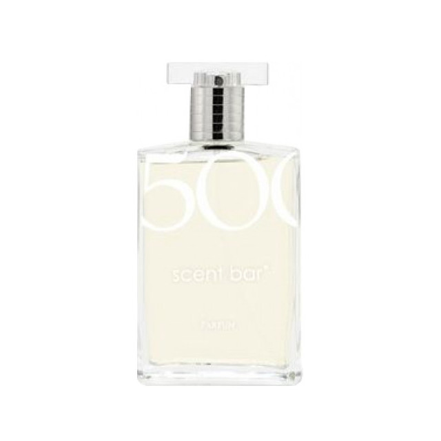 Immagine del profumo 500 di ScentBar