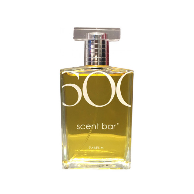 Immagine del profumo 600 di ScentBar