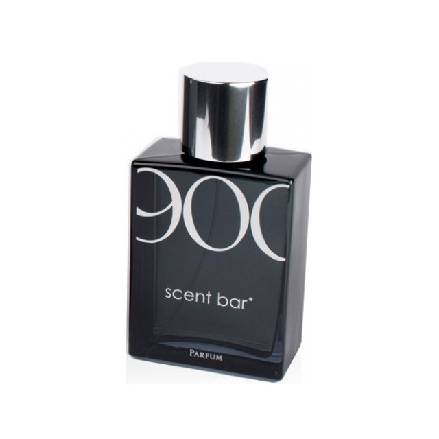 Immagine del profumo 900 di ScentBar
